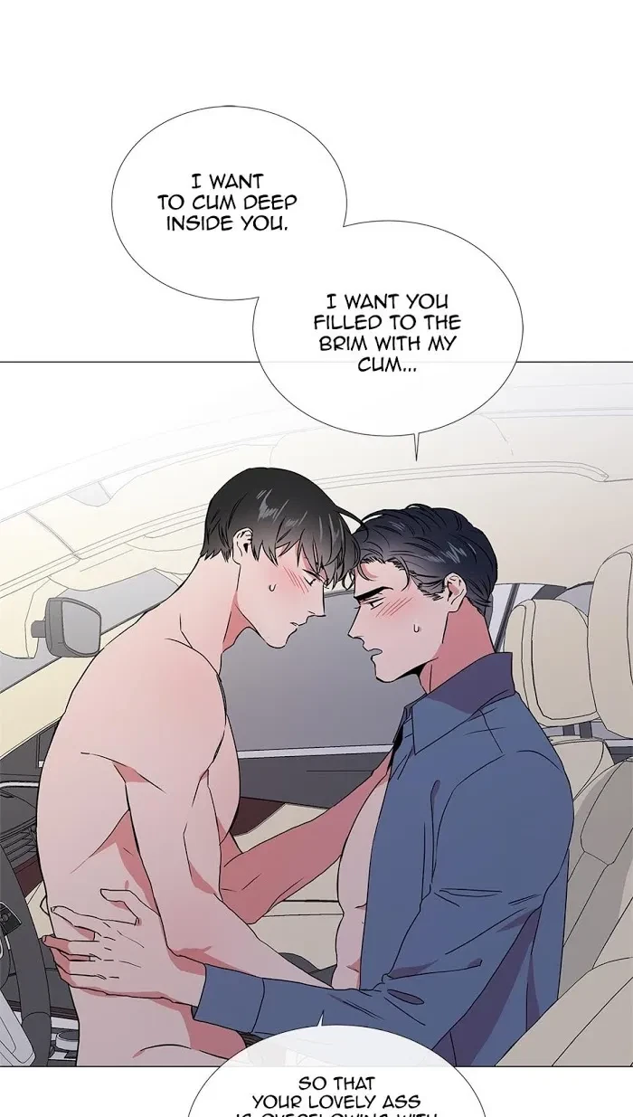 Chapter 27, page 31