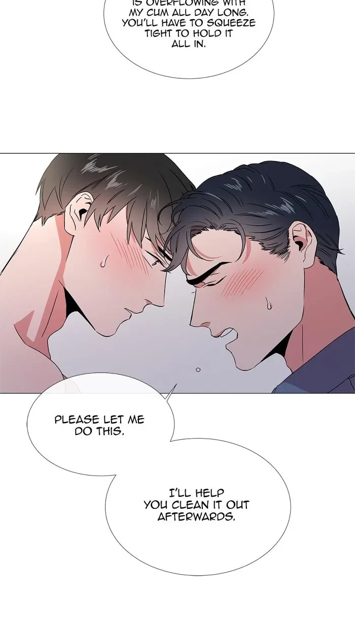 Chapter 27, page 32