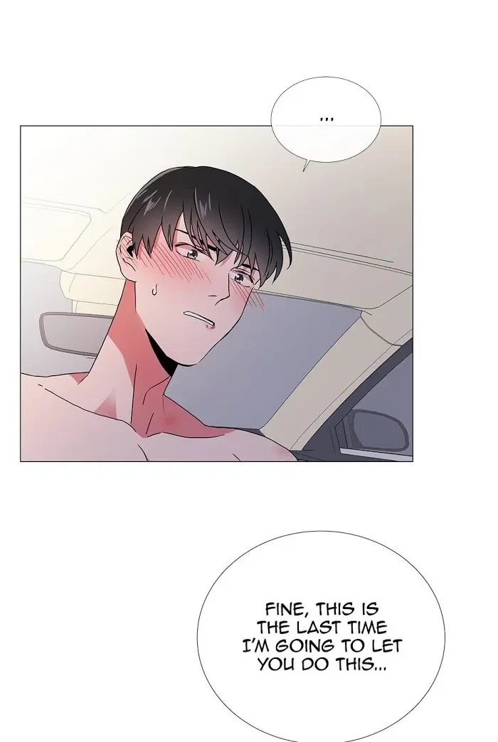 Chapter 27, page 33