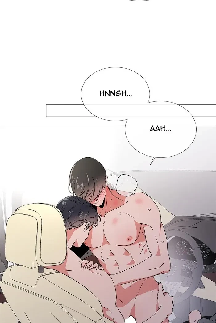 Chapter 27, page 34