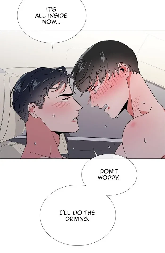 Chapter 27, page 38