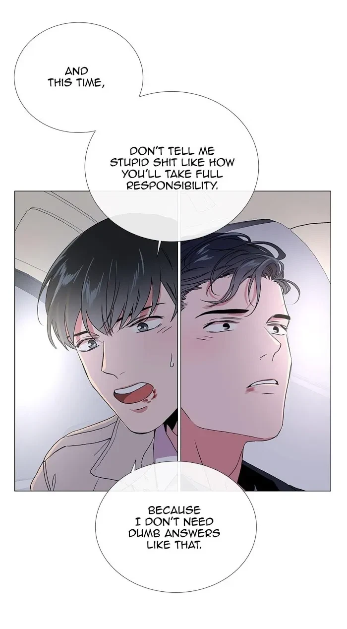 Chapter 27, page 4
