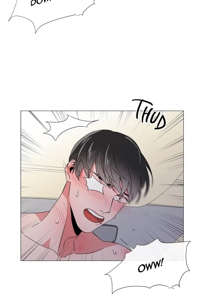 Chapter 27, page 41