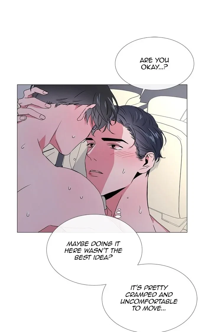Chapter 27, page 42