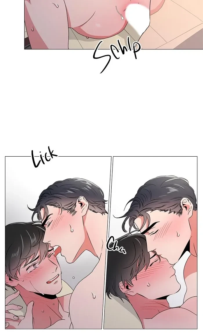 Chapter 27, page 46