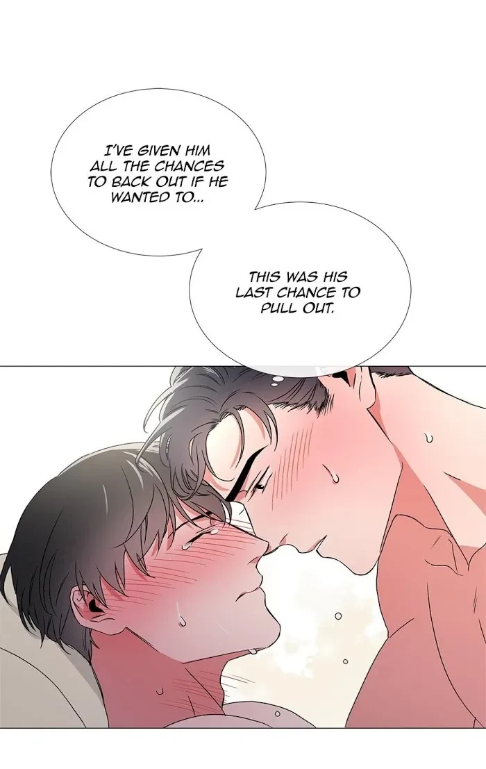Chapter 27, page 47