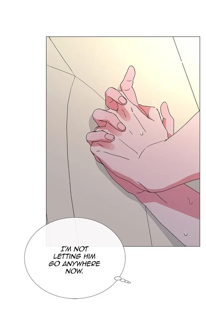 Chapter 27, page 48