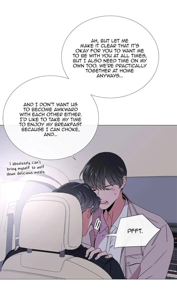 Chapter 27, page 5