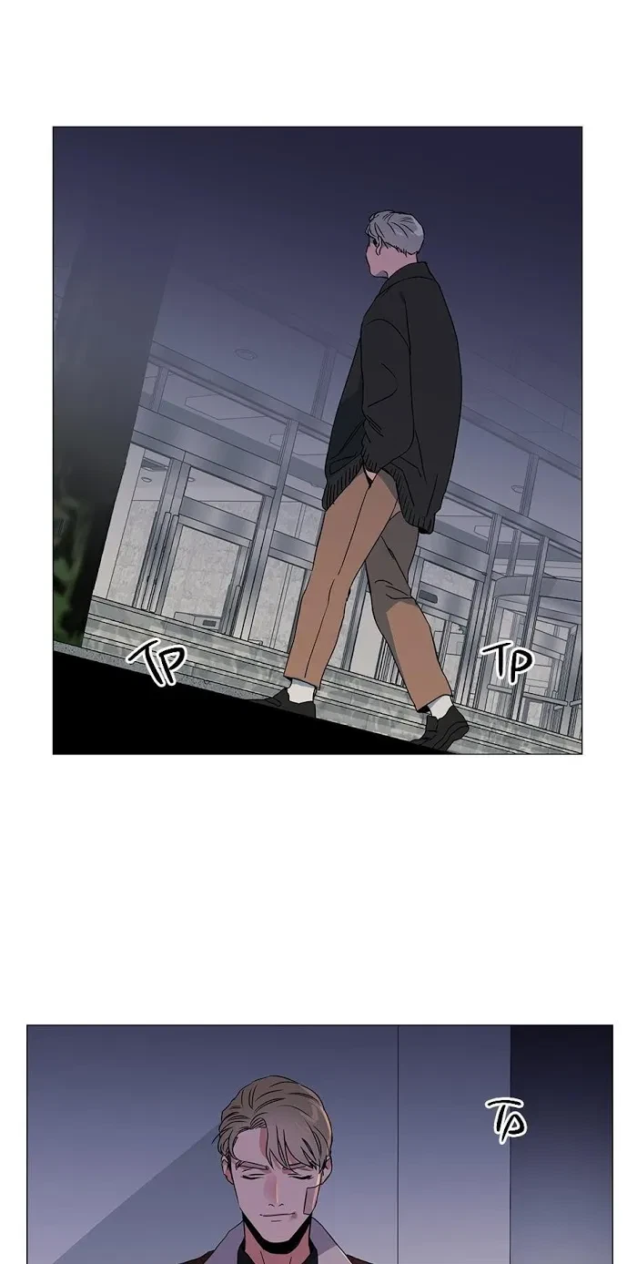 Chapter 27, page 50