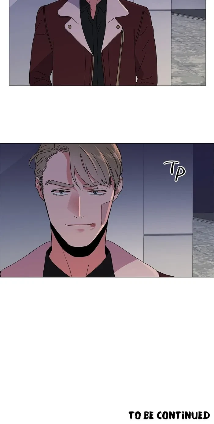 Chapter 27, page 51