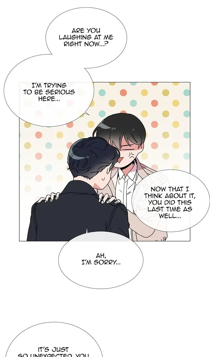 Chapter 27, page 6