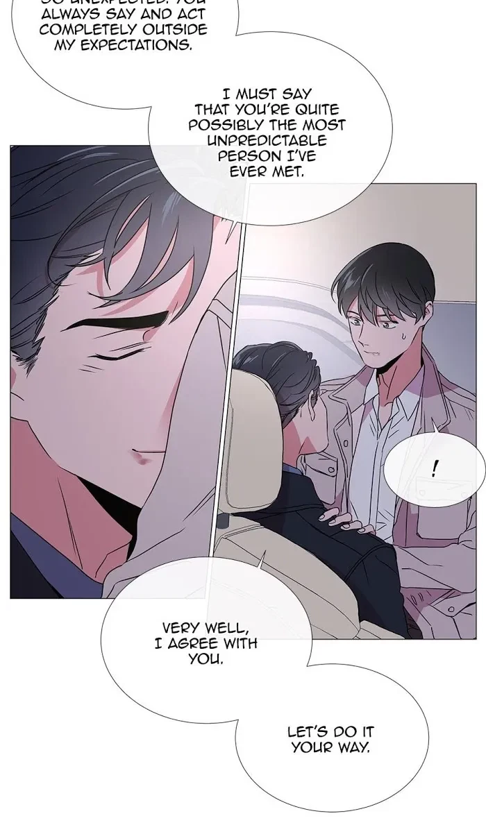 Chapter 27, page 7