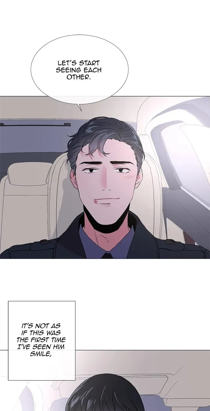 Chapter 27, page 8