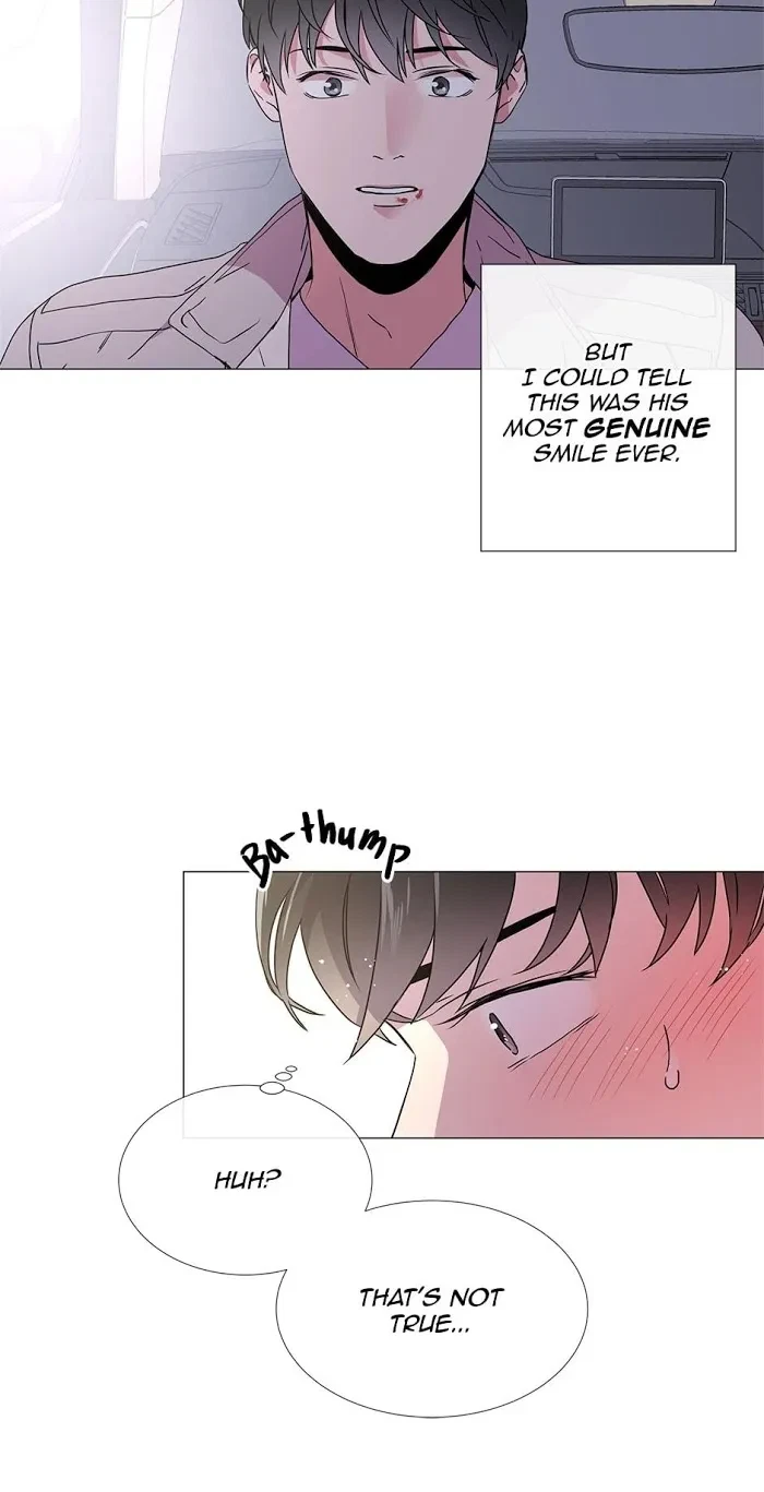 Chapter 27, page 9