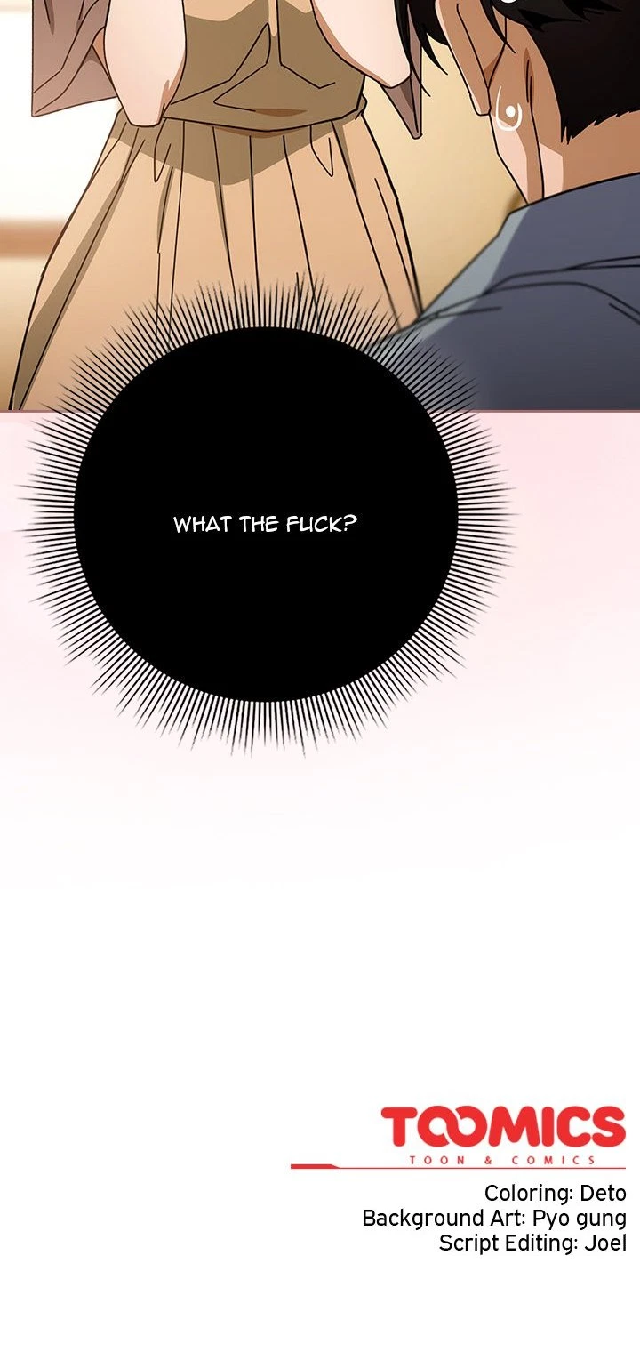 Switch ON Chapter 78, page 26