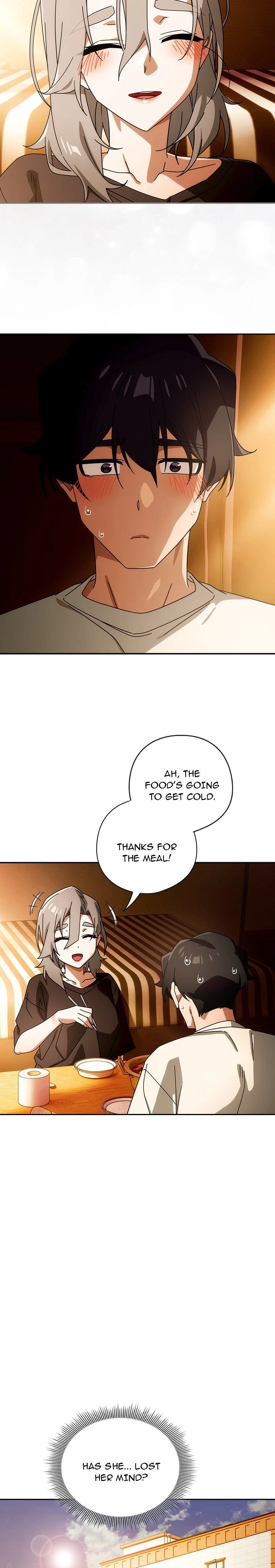 Switch ON Chapter 78, page 5