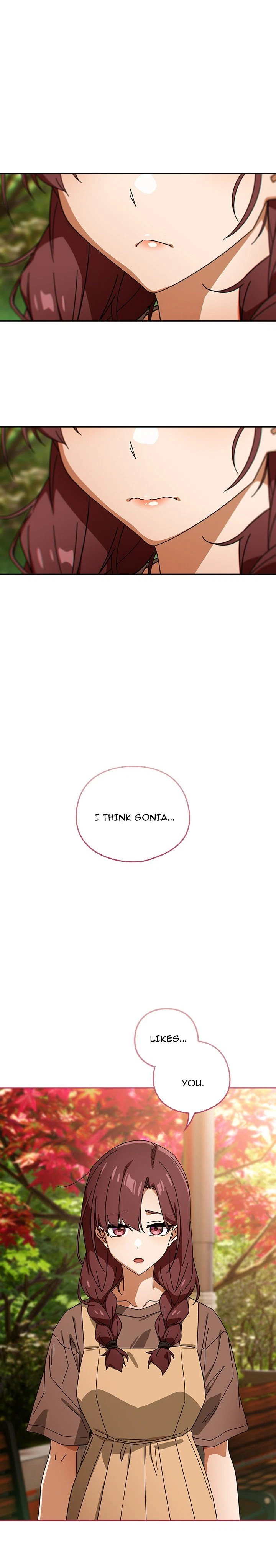 Switch ON Chapter 78, page 9