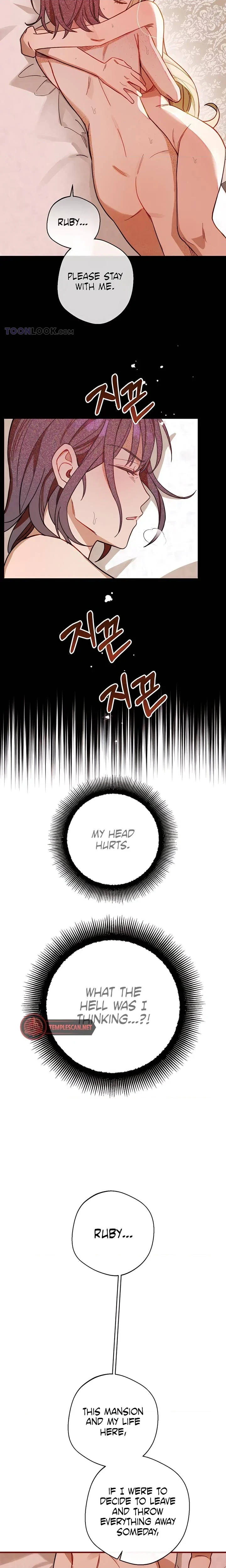 Chapter 0, page 5