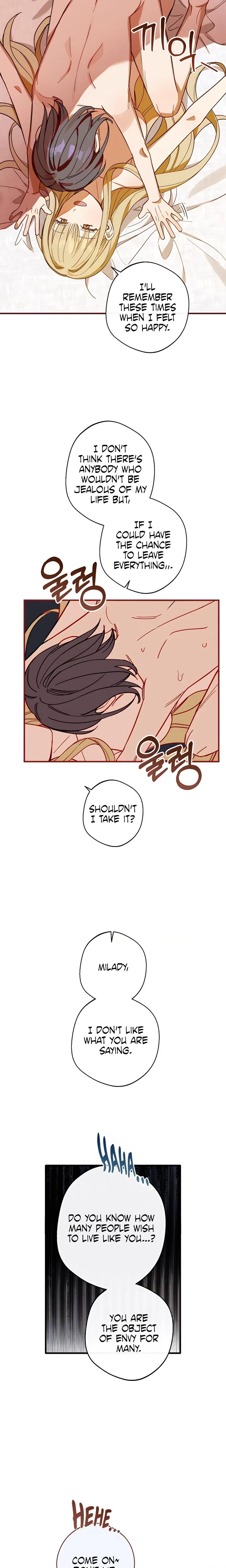 Chapter 0, page 6