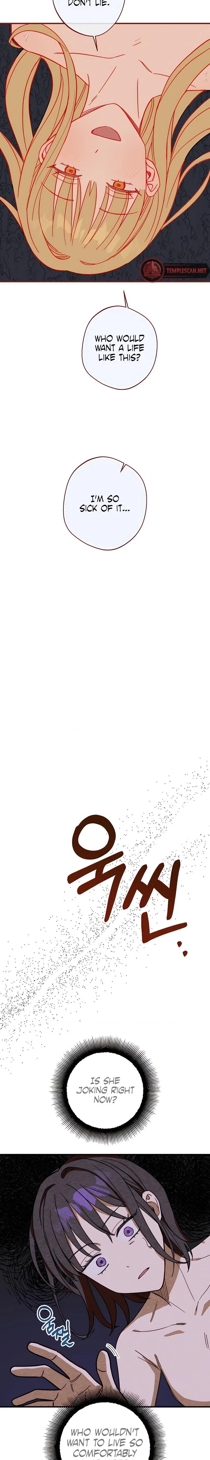 Chapter 0, page 7