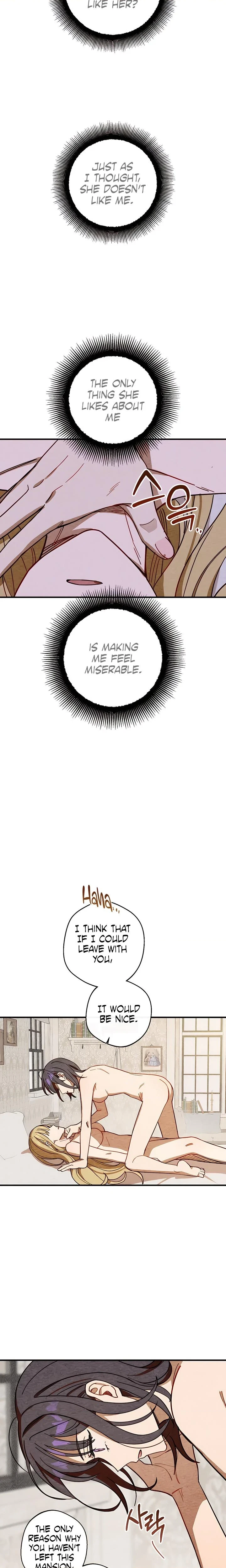 Chapter 0, page 8