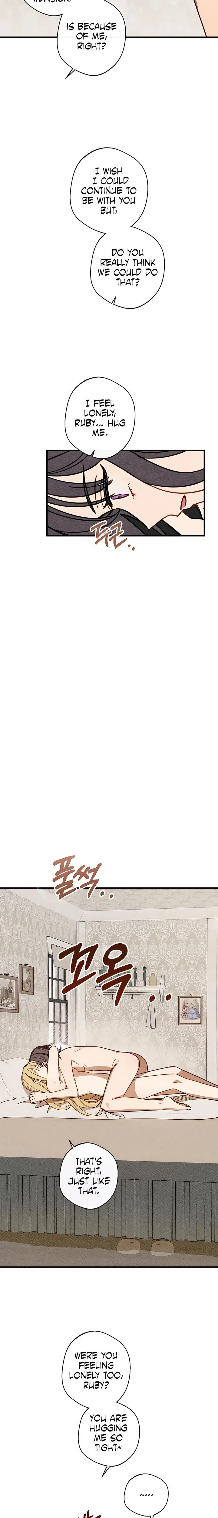 Chapter 0, page 9