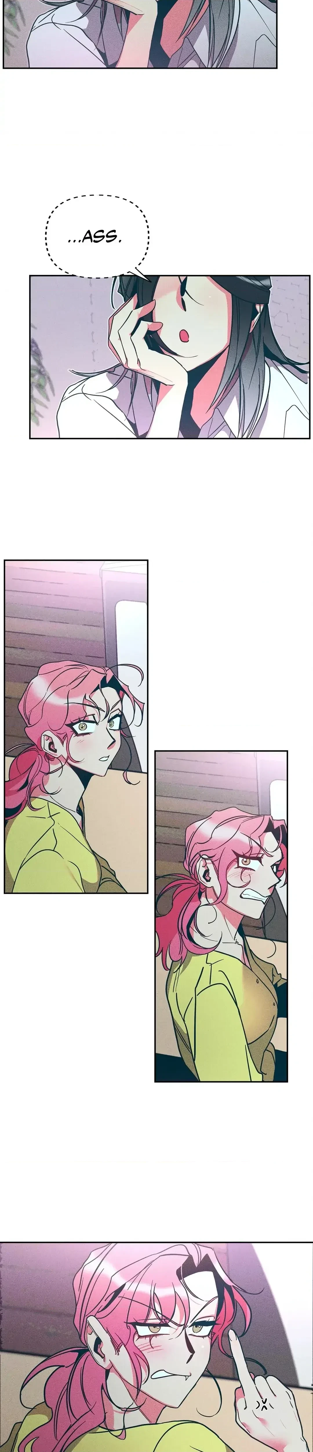 Chapter 9, page 10