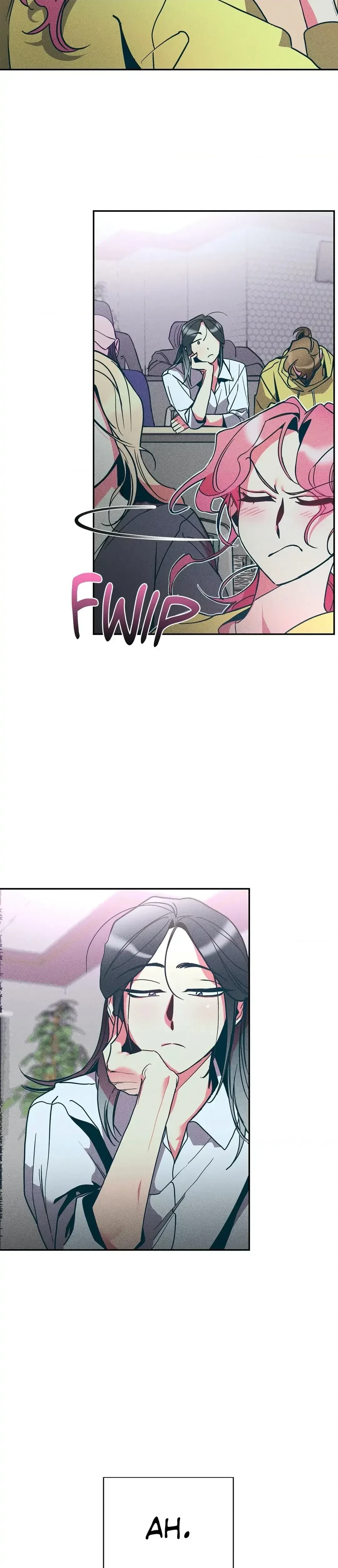 Chapter 9, page 11