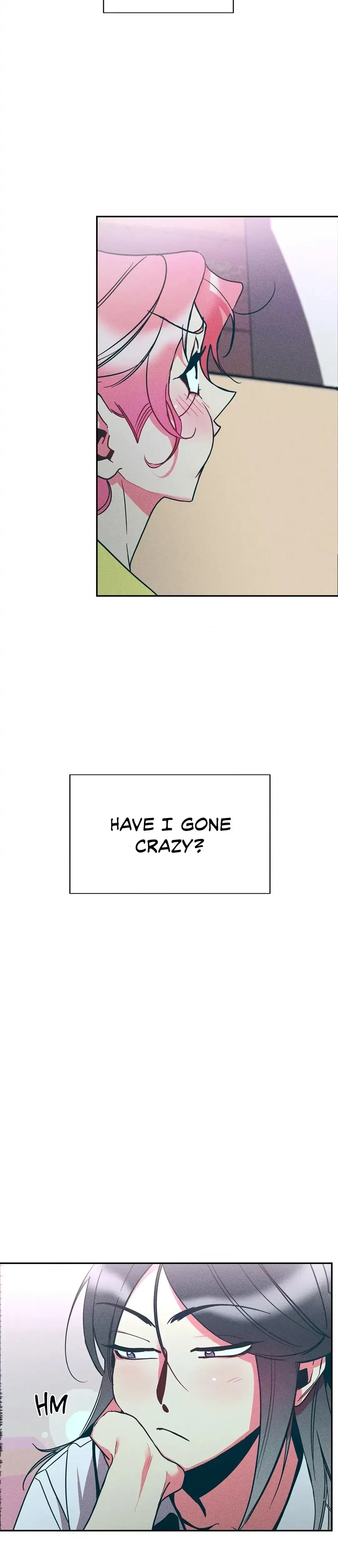 Chapter 9, page 12