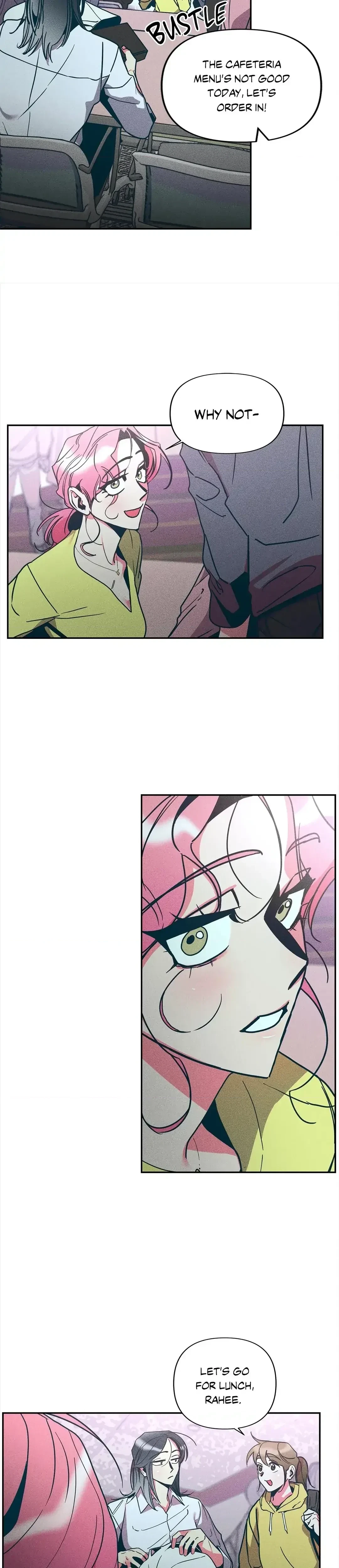 Chapter 9, page 14
