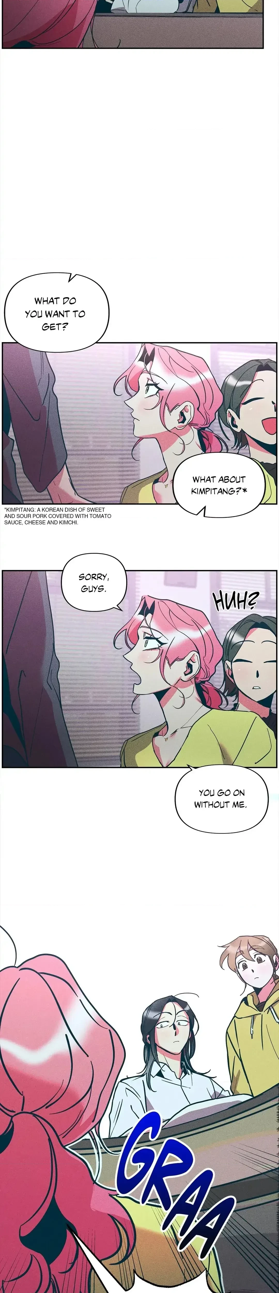 Chapter 9, page 15