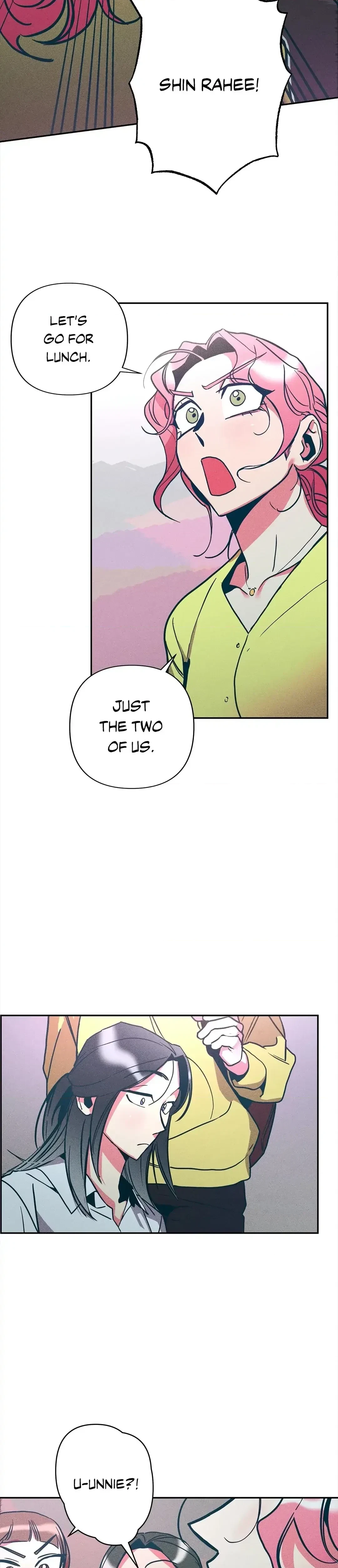 Chapter 9, page 16