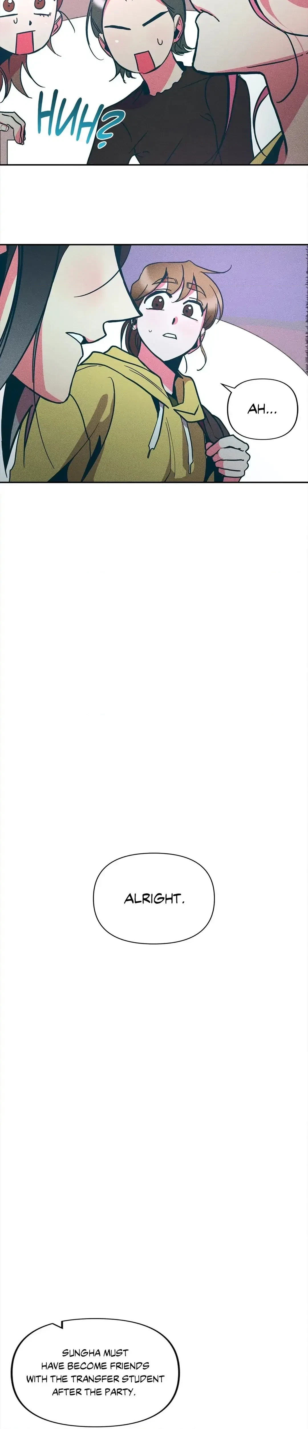Chapter 9, page 17