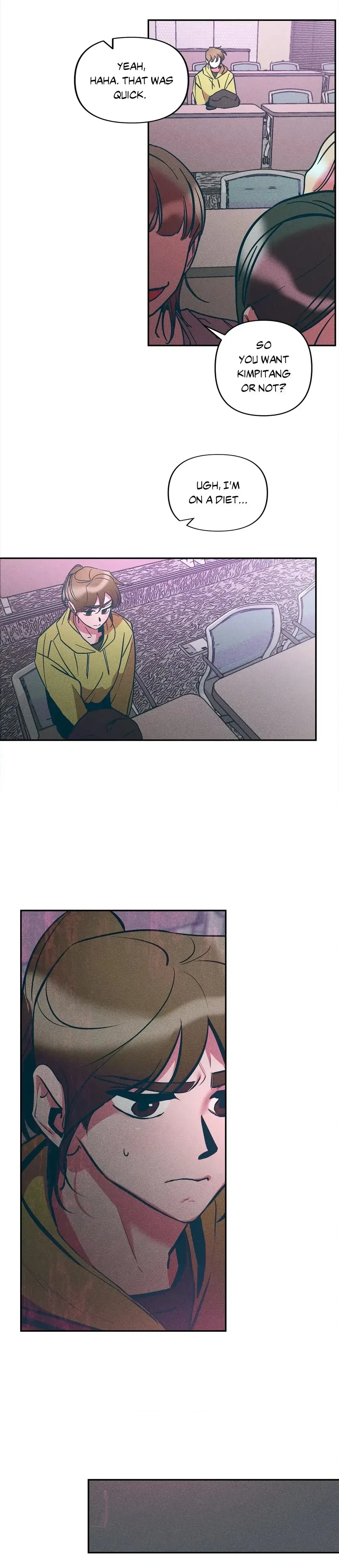 Chapter 9, page 18
