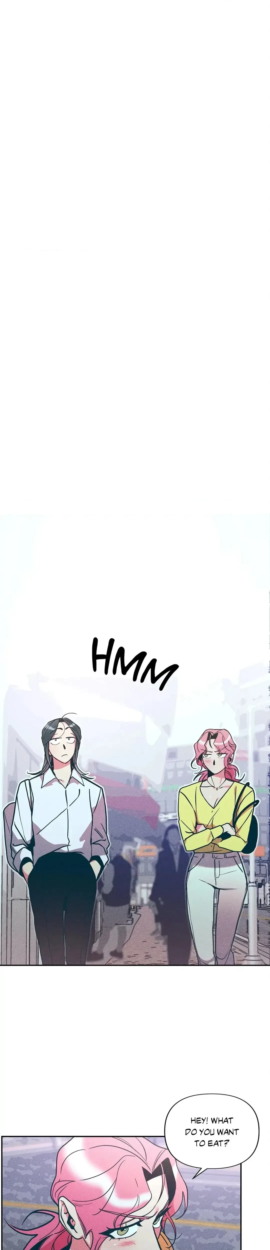 Chapter 9, page 19