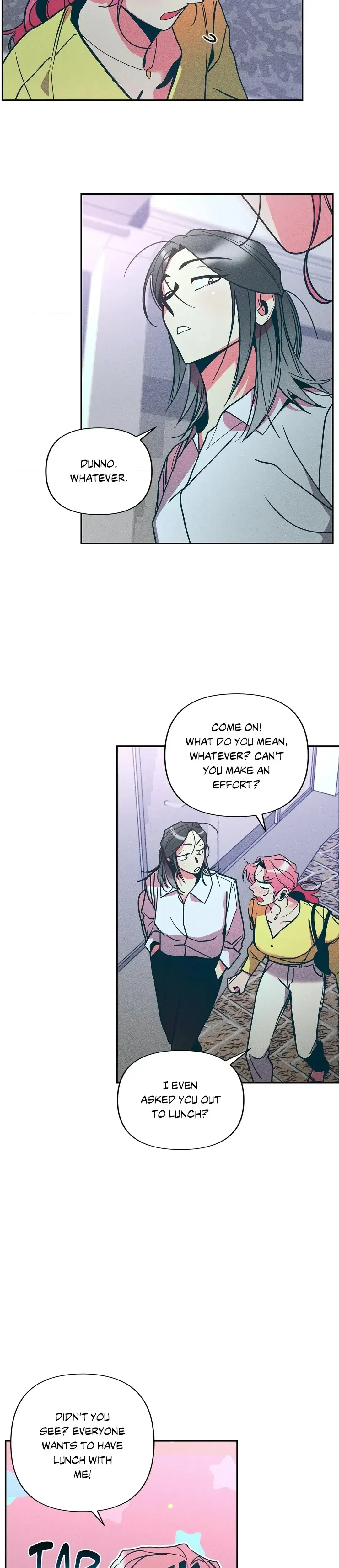 Chapter 9, page 20