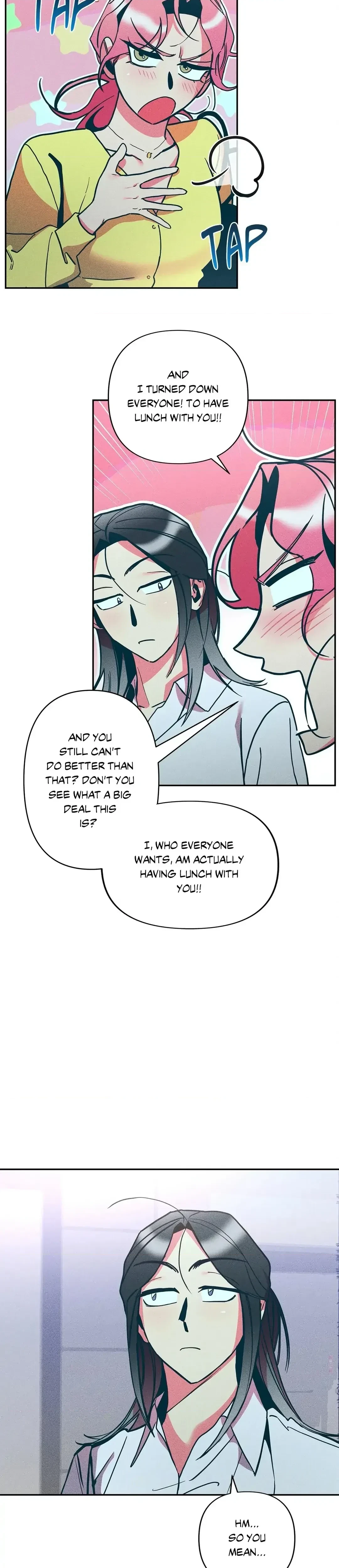 Chapter 9, page 21