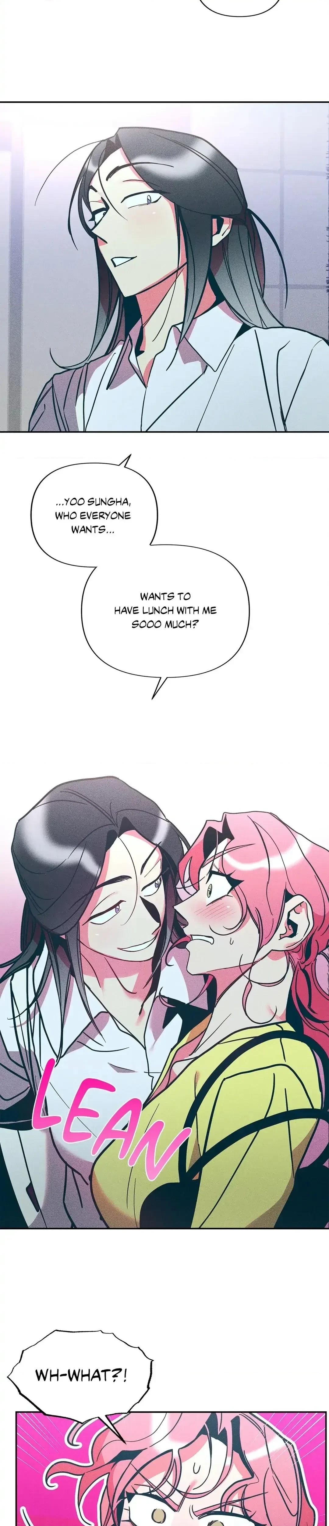 Chapter 9, page 22