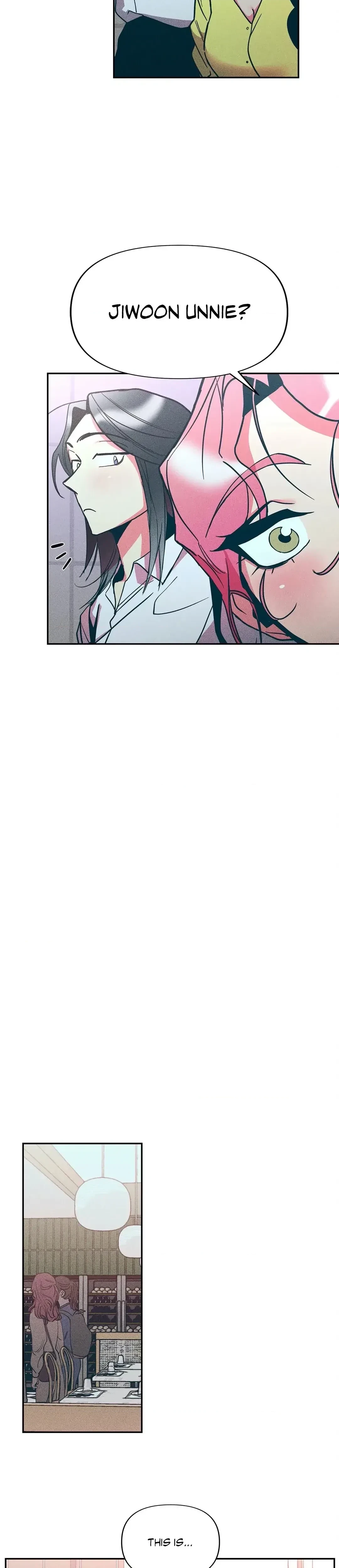 Chapter 9, page 24