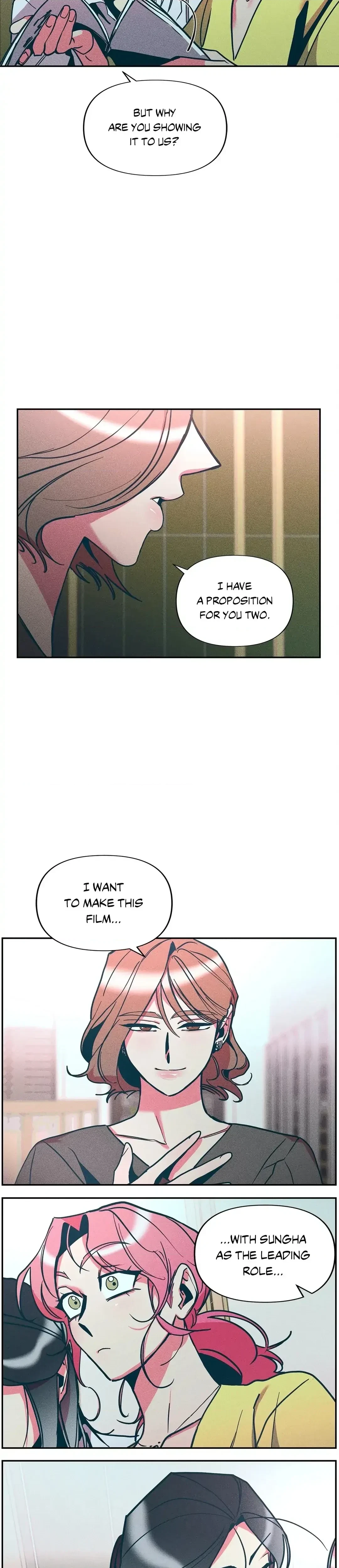 Chapter 9, page 26
