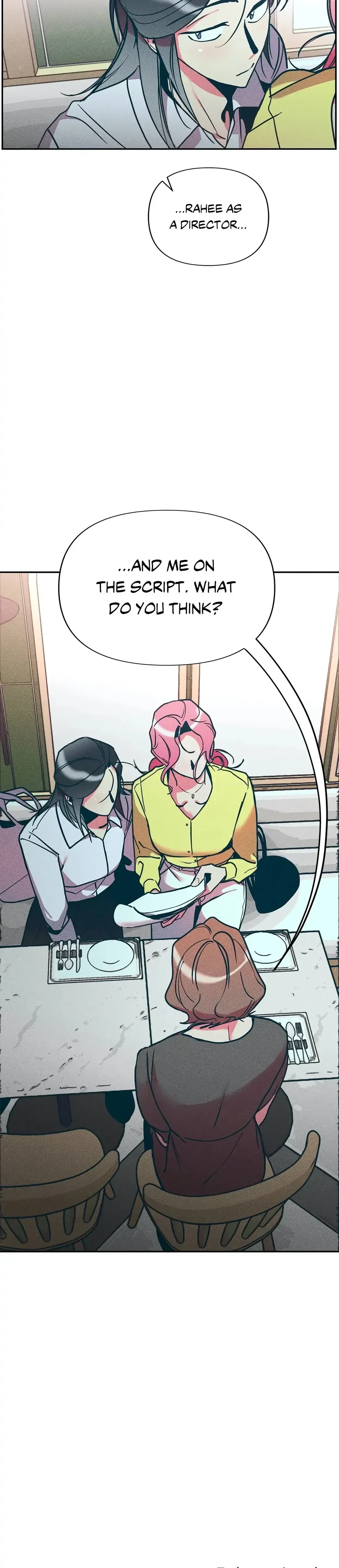 Chapter 9, page 27