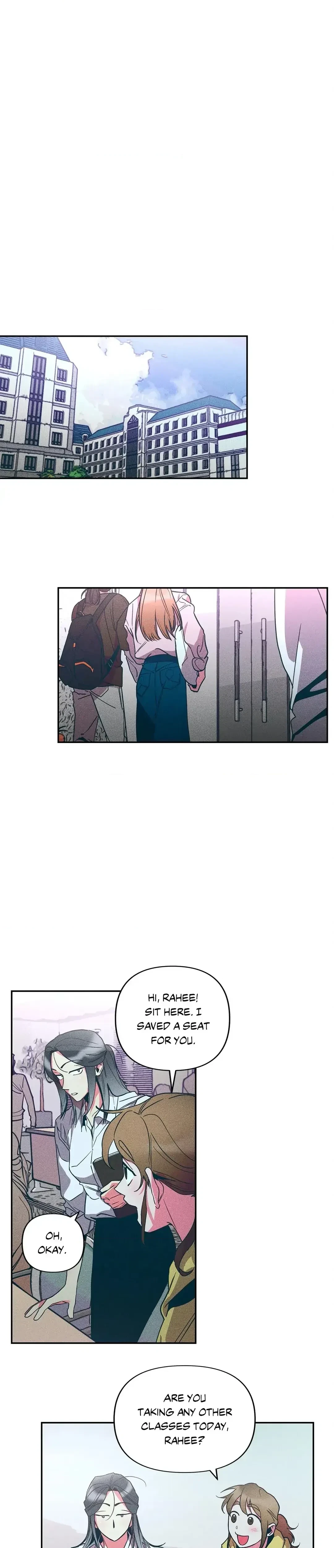 Chapter 9, page 5