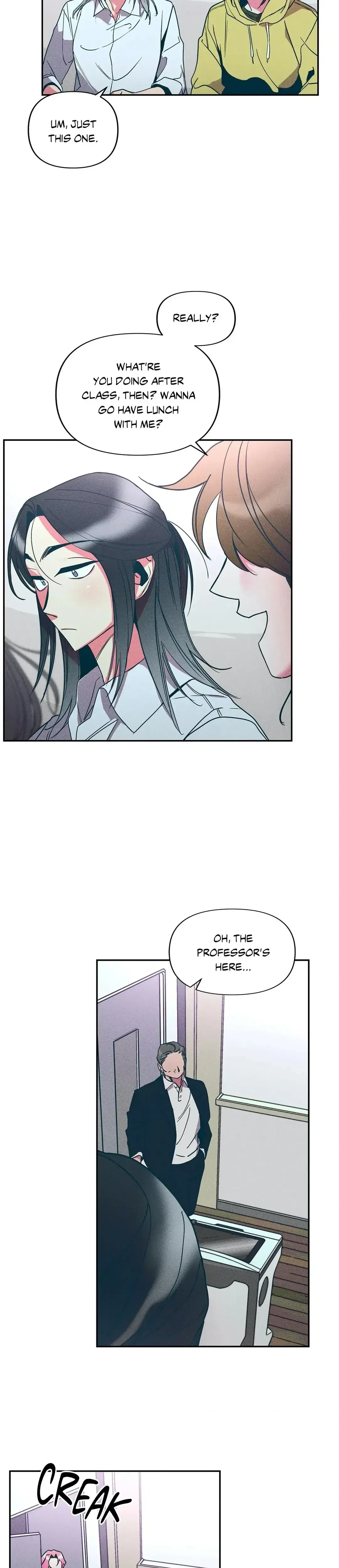 Chapter 9, page 6