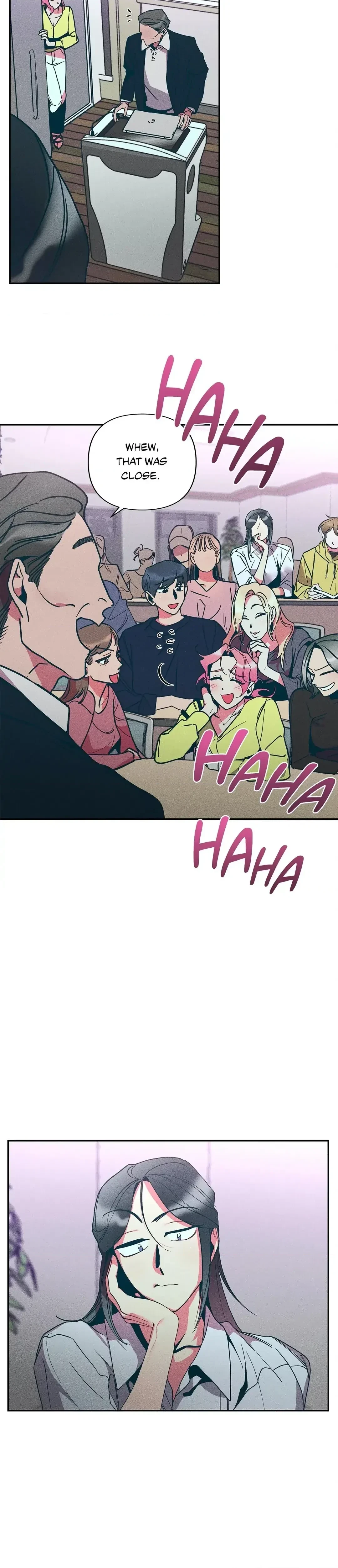 Chapter 9, page 7