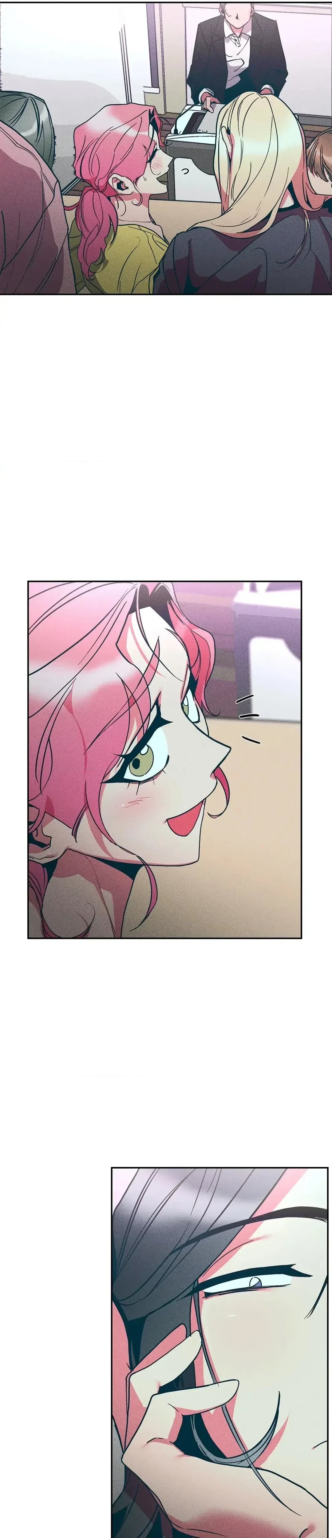 Chapter 9, page 8