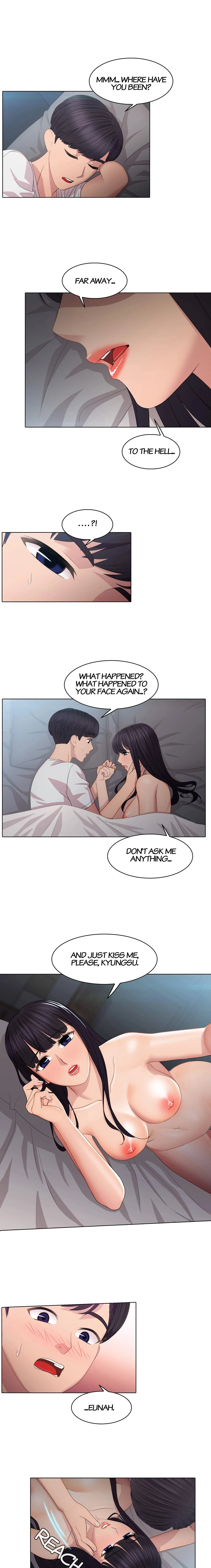 Chapter 16, page 10