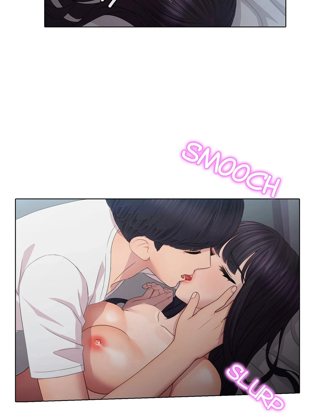 Chapter 16, page 11
