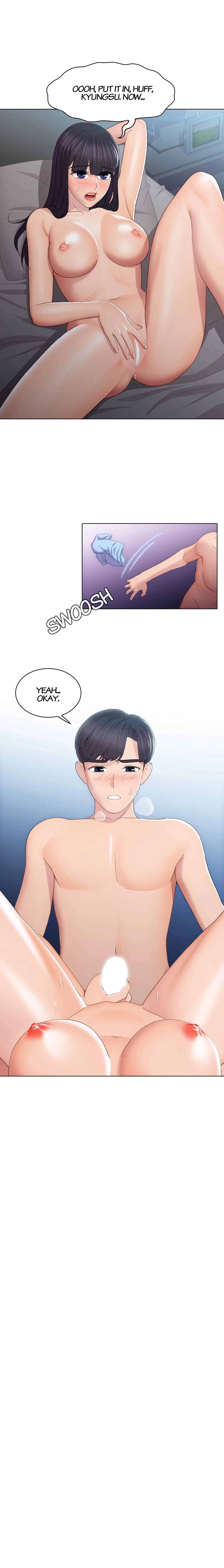 Chapter 16, page 16