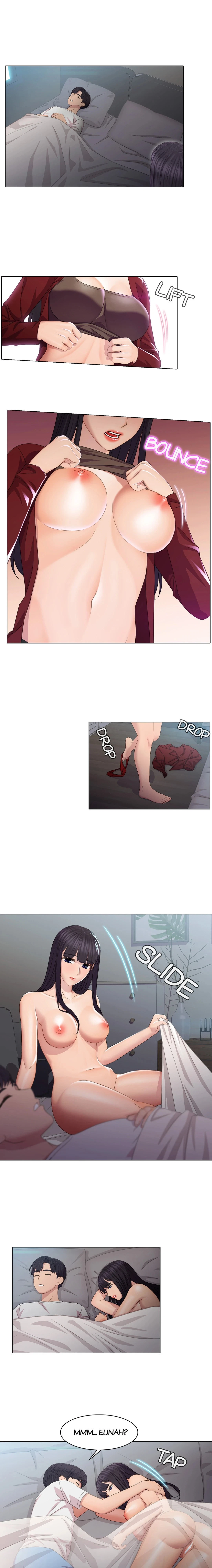 Chapter 16, page 8