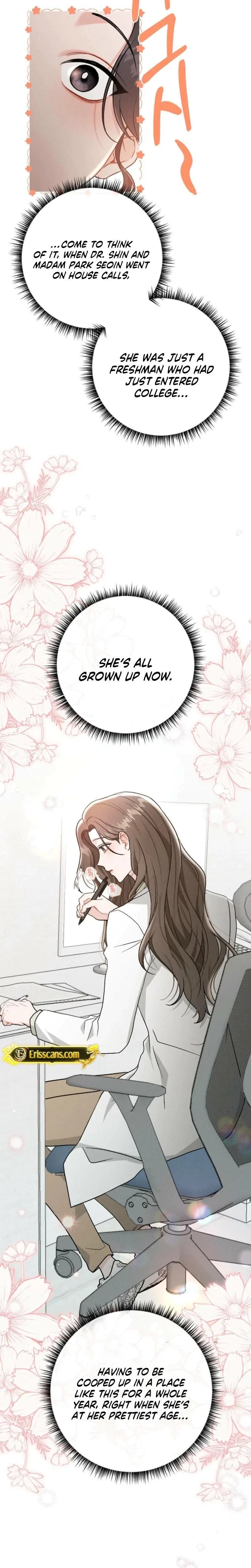 Chapter 2, page 12
